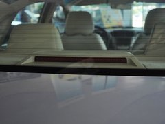 2013款 1.5L 手动 精英型