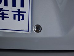 2013款 1.5L 手动 精英型