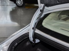 2013款 1.5L 手动 精英型
