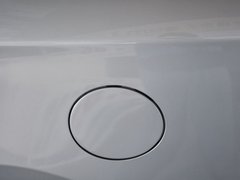 2013款 1.5L 手动 精英型