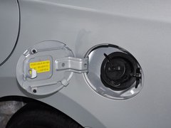 2013款 1.5L 手动 精英型