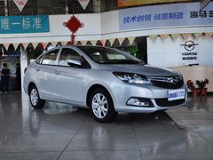 2013款 1.5L 手动 精英型