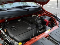 2013款 1.5L 手动 豪华型