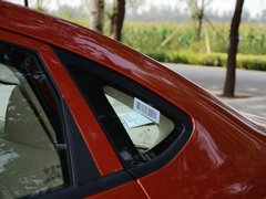 2013款 1.5L 手动 豪华型
