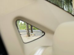 2013款 1.5L 手动 豪华型