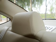 2013款 1.5L 手动 豪华型