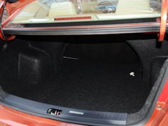 2013款 1.5L 手动 豪华型
