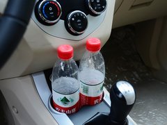 2013款 1.5L 手动 豪华型