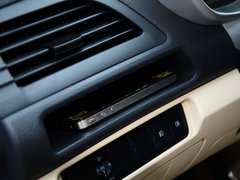 2013款 1.5L 手动 豪华型