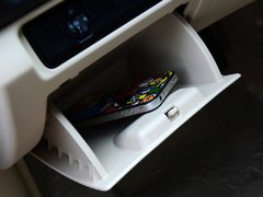 2013款 1.5L 手动 豪华型