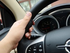 2013款 1.5L 手动 豪华型