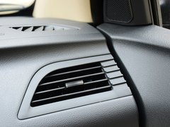 2013款 1.5L 手动 豪华型