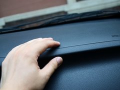 2013款 1.5L 手动 豪华型