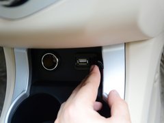 2013款 1.5L 手动 豪华型