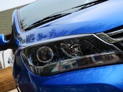 2013款 1.5L 手动 豪华型