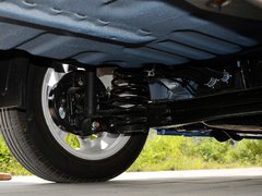 2013款 1.5L 手动 豪华型