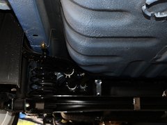2013款 1.5L 手动 豪华型