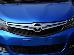 2013款 1.5L 手动 豪华型