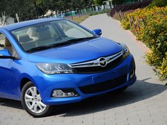 2013款 1.5L 手动 豪华型
