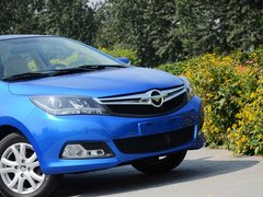2013款 1.5L 手动 豪华型