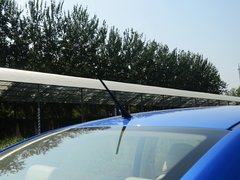 2013款 1.5L 手动 豪华型