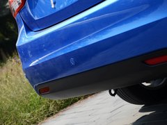 2013款 1.5L 手动 豪华型