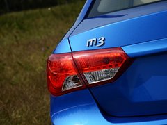 2013款 1.5L 手动 豪华型