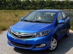 2013款 1.5L 手动 豪华型