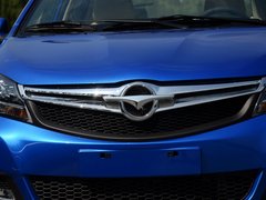 2013款 1.5L 手动 豪华型