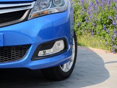 2013款 1.5L 手动 豪华型