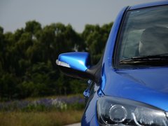 2013款 1.5L 手动 豪华型