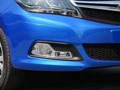 2013款 1.5L 手动 豪华型