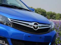 2013款 1.5L 手动 豪华型