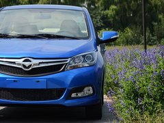 2013款 1.5L 手动 豪华型