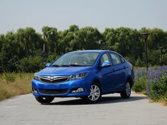 2013款 1.5L 手动 豪华型