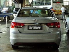 2013款 1.5L 手动 旗舰型