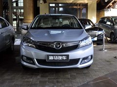 2013款 1.5L 手动 旗舰型