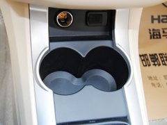 2013款 1.5L 手动 旗舰型