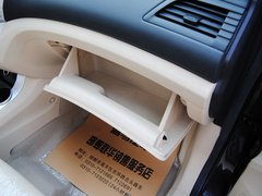 2013款 1.5L 手动 旗舰型