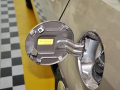 2013款 1.6L 手动 三厢旗舰版