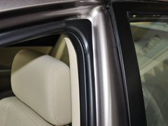 2013款 1.6L 手动 三厢旗舰版