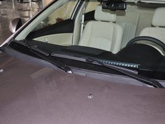 2013款 1.6L 手动 三厢旗舰版