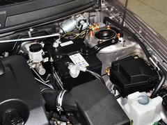 2013款 1.6L 手动 三厢旗舰版