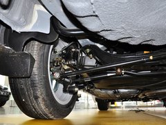 2013款 1.6L 手动 三厢旗舰版