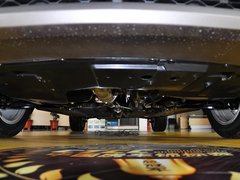 2013款 1.6L 手动 三厢旗舰版
