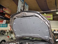 2013款 1.6L 手动 三厢旗舰版