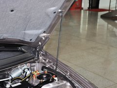 2013款 1.6L 手动 三厢旗舰版