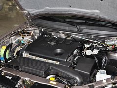 2013款 1.6L 手动 三厢旗舰版