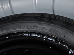 2013款 1.6L 手动 三厢旗舰版