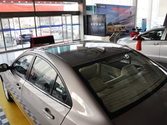 2013款 1.6L 手动 三厢旗舰版
